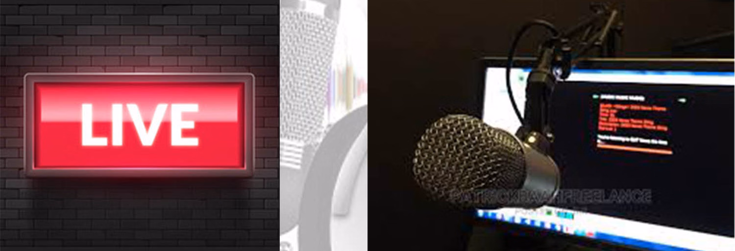 BIG FM