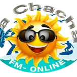 La chacha fm