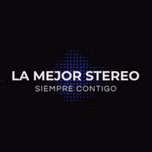 LA MEJOR STÉREO SAMANÀ