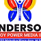 pinoy power media