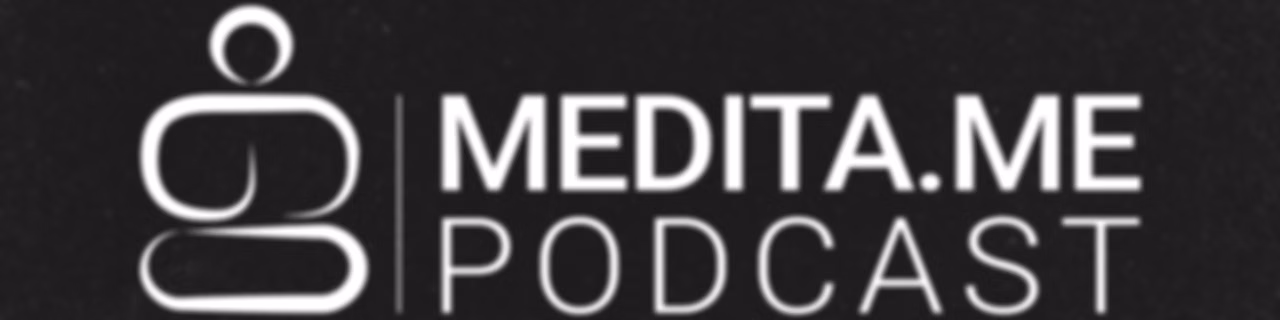 medita.me