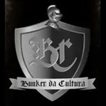 BUNKER DA CULTURA WEB RADIO