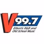 The Voice Radio 1400AM / 99.7 FM - WVGC
