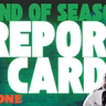 PART ONE - Celtic Squad 2025/26 RATED - End Of Season Report Card