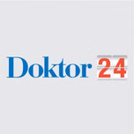Doktor 24