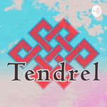 Tendrel Budismo Tibetano