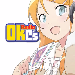 Otakus Cristianos
