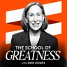 Fortune vs. Luck, and Why It Matters | Dr. Tina Seelig