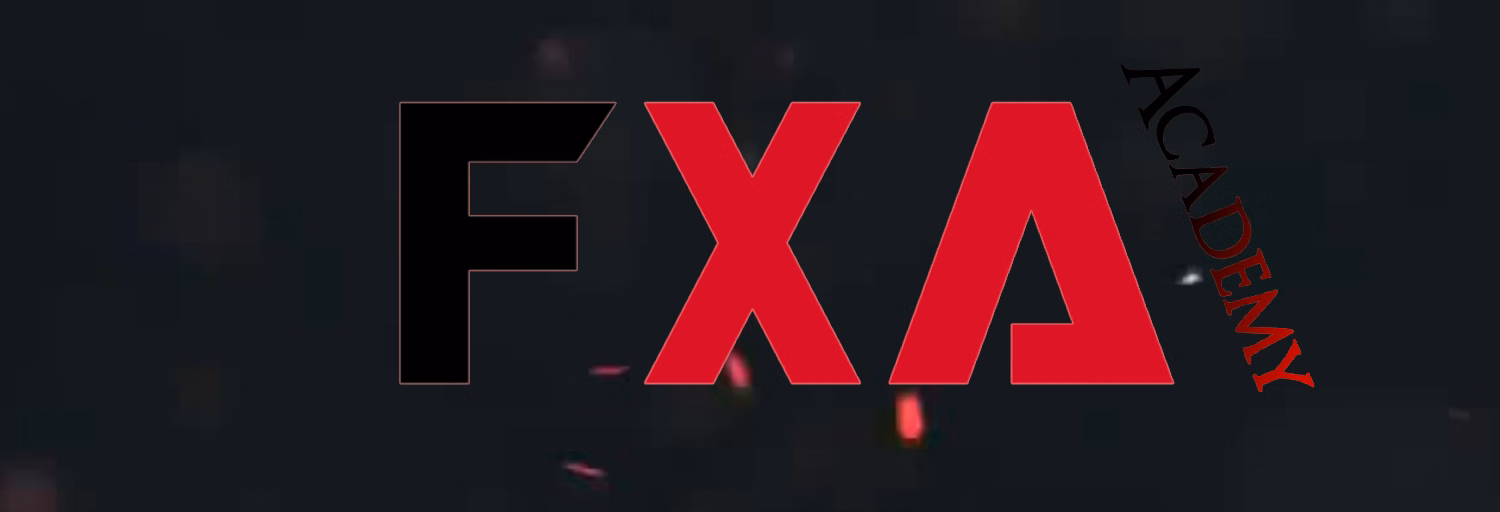 Rádio CPX