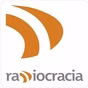 Radio Cracia 88.3