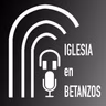 Sábado 9 de marzo de 2024