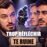 Tugan : « Ceux qui font du pognon, c'est les c*ns »