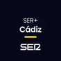 Cadena Ser - Ser + Cadiz