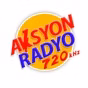 Aksyon Radyo Iloilo - DYOK