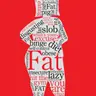 Being a Bad Martha - Body Shaming and Fat