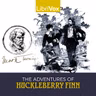 CHAPTER THE LAST. Out of Bondage.—Paying the Captive.—Yours Truly, Huck Finn.