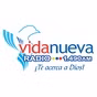 Radio Vida Nueva 1490 AM - HJAY