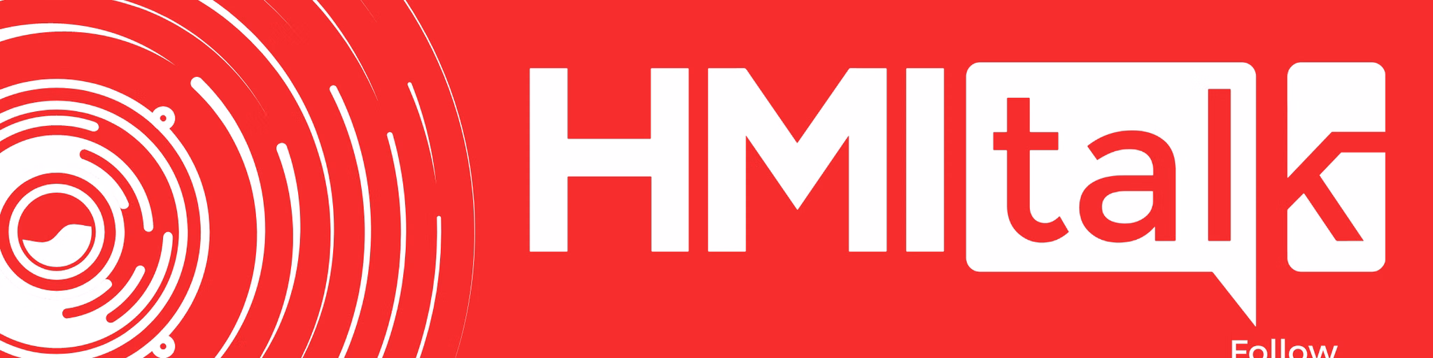 HMITALK