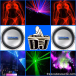 RADIO JALEO - LISTEN