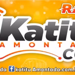 Katitu Amontada