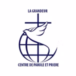 LA GRANDEUR RADIO