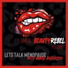 Let's talk menopause with Maria Anderson