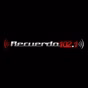 Recuerdo 102.1 - XHOMA