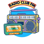 RADIOCLUB  FM