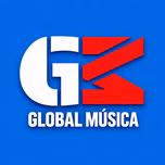 Global Música