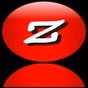 Zyva Radio