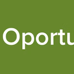 Radio Oportunidad