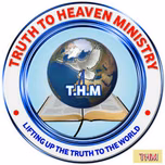 Truth to Heaven Radio