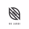 'Tamna strana' zavladala NFL svetom! Sijetl Sihoksi šampioni! 99 jardi #257