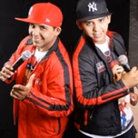 Tiago e Diogo