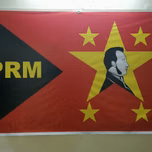 Radio Liberacion