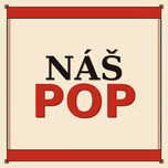 Náš Pop