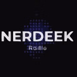 Nerdeek