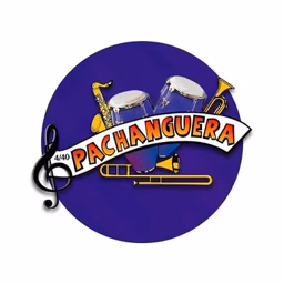Radio Pachanguera