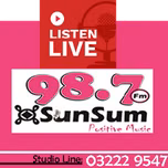 sunsum kumasi