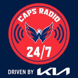 Caps Radio 24/7