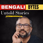 Bengali Bytes