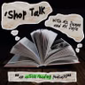 Speak -- First Marking Period, Part Two