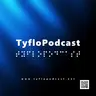 TyfloPrzegląd Odcinek nr 339
