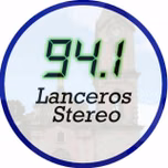 Lanceros Stereo 94.1 FM