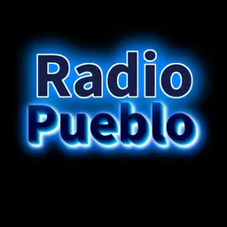 Radio PUEBLO Bolivia