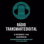 transmarte digital