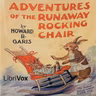 ADVENTURE TEN—THE RATTLE-BANG