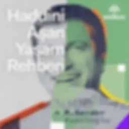 Haddini Aşan Yaşam Rehberi