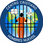 Radio Hombres Nuevos Popayán