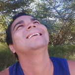 Marcos Nirlan